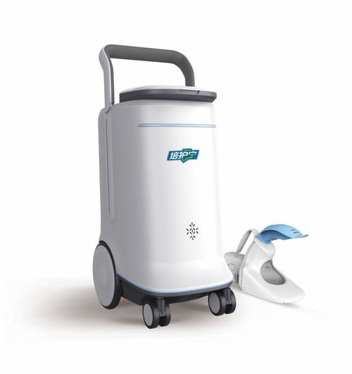 创意无限，情暖夕阳——老年服务设计大赛重磅回归，电脑动画设计奖项升级