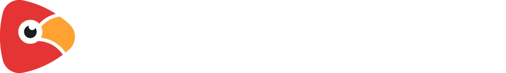 24直播网 - 高清体育直播_NBA直播_足球直播_免费赛事直播平台
