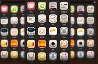 计算机动画制作专业 聚焦应用软件服务的创意与技术融合