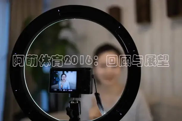 24直播网